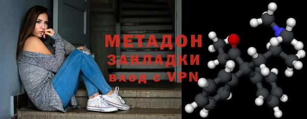 гидропоника Белокуриха