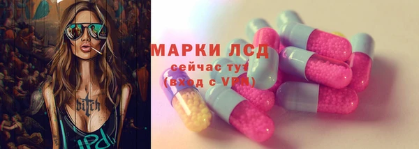 гидропоника Белокуриха